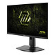 Avis MSI 27" LED - MAG 274QPF X32