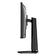 Acheter MSI 27" LED - MAG 274QPF X32