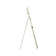 Comprar Acer Iconia A16 A16-11MN