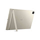 Acer Iconia A16 A16-11MN a bajo precio