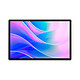 Opiniones sobre Acer Iconia A16 A16-11MN
