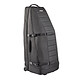 Bose Professional Housse de protection à roulettes L1 Pro16 Noir Housse de protection à roulettes officielle pour L1 Pro16