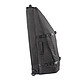 Avis Bose Professional Housse de protection à roulettes L1 Pro16 Noir