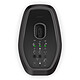 Bose Professional L1 Pro32 pas cher