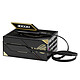 ASUS ROG Thor 3000W Titanium III EDITION 20 (ROG Equalizer) pas cher