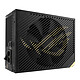 Avis ASUS ROG Thor 3000W Titanium III EDITION 20 (ROG Equalizer)