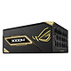 Alimentation PC