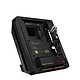 Avis ASUS ROG GR20 Edition 20