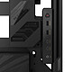 ASUS ROG GR20 Edition 20 pas cher
