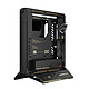 Boîtier PC