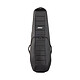Bose Professional Sac pour trépied et support L1 Pro32 Noir Sac pour trépied et support d'alimentation officiel pour L1 Pro32