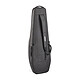 Avis Bose Professional Sac pour trépied et support L1 Pro32 Noir