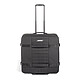 Bose Professional Sac à roulettes Sub1 Noir Sac à roulettes officiel pour Sub1