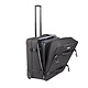 Avis Bose Professional Sac à roulettes Sub1 Noir
