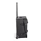 Acheter Bose Professional Sac à roulettes Sub1 Noir