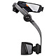 Accessoires smartphone