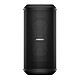 Bose Professional Sub1 Module de basse amplifié 480 W - entrée combo XLR - USB-C