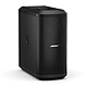Avis Bose Professional Sub1