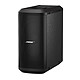 Acheter Bose Professional Sub1