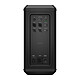 Bose Professional Sub1 pas cher