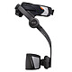 Accessoires smartphone