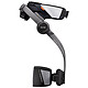 Accessoires smartphone