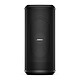 Bose Professional Sub2 Module de basse amplifié 1000 W - entrée combo XLR / Jack 6.5 mm - USB-C