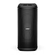Enceinte Bluetooth