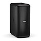 Avis Bose Professional Sub2