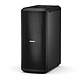 Acheter Bose Professional Sub2