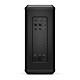 Bose Professional Sub2 pas cher