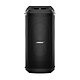 Enceinte Bluetooth