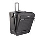 Avis Bose Professional Sac à roulettes Sub2 Noir