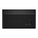 Acheter Philips 48OLED811/12