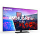 Avis Philips 42OLED811/12