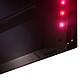 Philips 48OLED811/12 pas cher