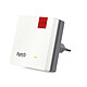 Avis FRITZ! Repeater 600 Edition internationale