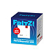 Acheter FRITZ! Repeater 600 Edition internationale