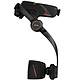 Accessoires smartphone