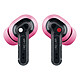 Casque