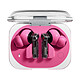 Avis Nothing Ear (3a) Rose