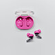 Acheter Nothing Ear (3a) Rose
