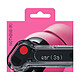 Nothing Ear (3a) Rose pas cher