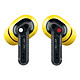 Casque