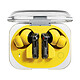 Avis Nothing Ear (3a) Jaune