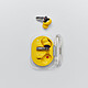 Acheter Nothing Ear (3a) Jaune