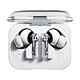 Avis Nothing Ear (3a) Blanc