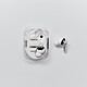 Acheter Nothing Ear (3a) Blanc