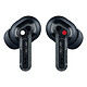 Casque