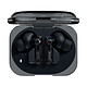 Avis Nothing Ear (3a) Noir
